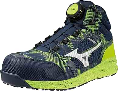 LONEWOLF (ライム&ピーチ)2本 グリーンスポット1本 みしです DRAGON OFFICIAL STORE / PXV2