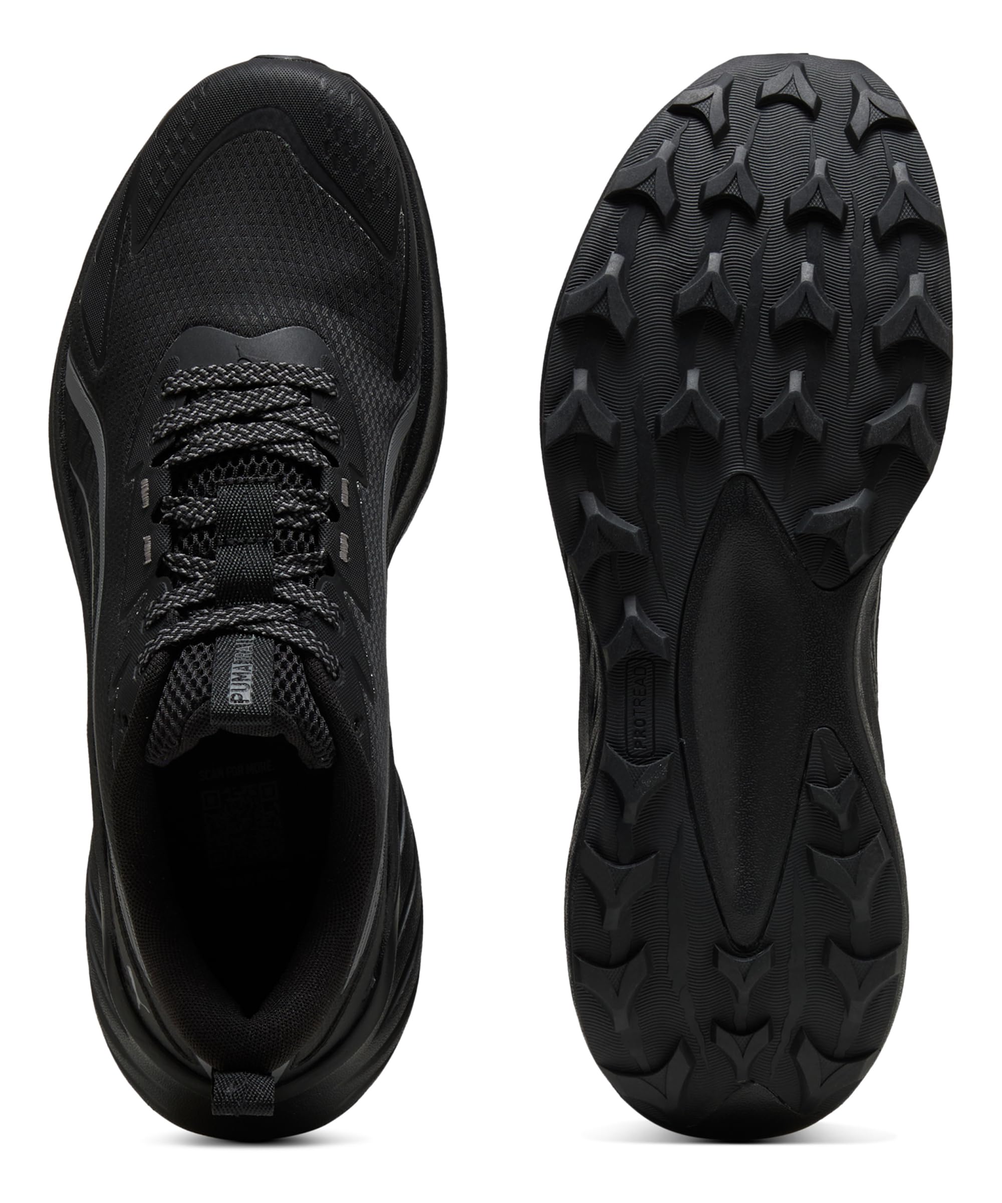 PUMA Scarpe Trail Running Pounce Lite 2 Unisex