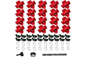 Horizontal Chicken Nipples, Automatic Poultry Nipples