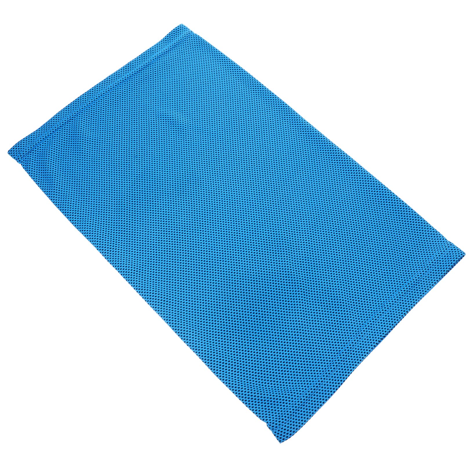 GOOHOCHY Sweat-Absorbent Wristbands for Men/Women Unisex Multipurpose Wrist Cover