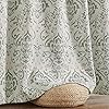 Product Photo 9