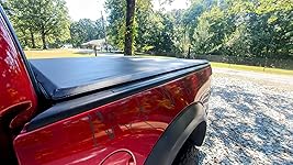 Review Image by David David