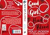 Good Girl, Bad Blood: Book 2 Paper Cover – April 30, 2020
