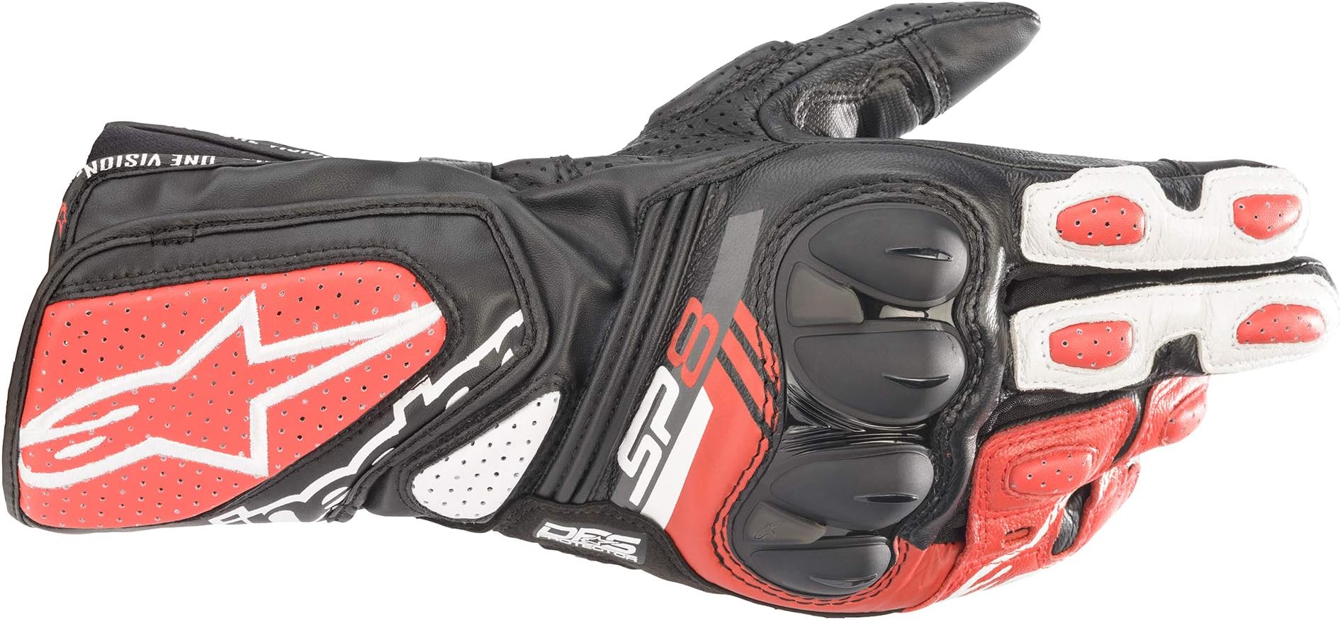 Alpinestars