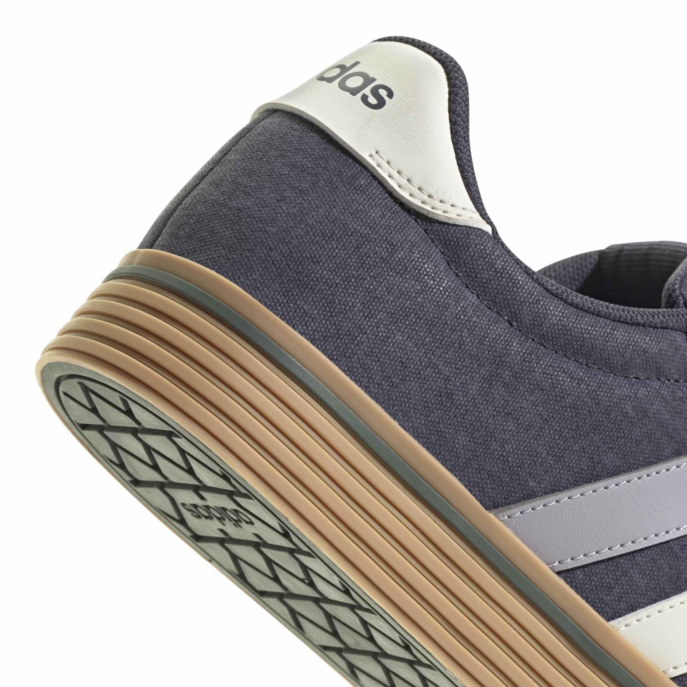 adidas Unisex Daily 4.0 Shoes – Bild 5