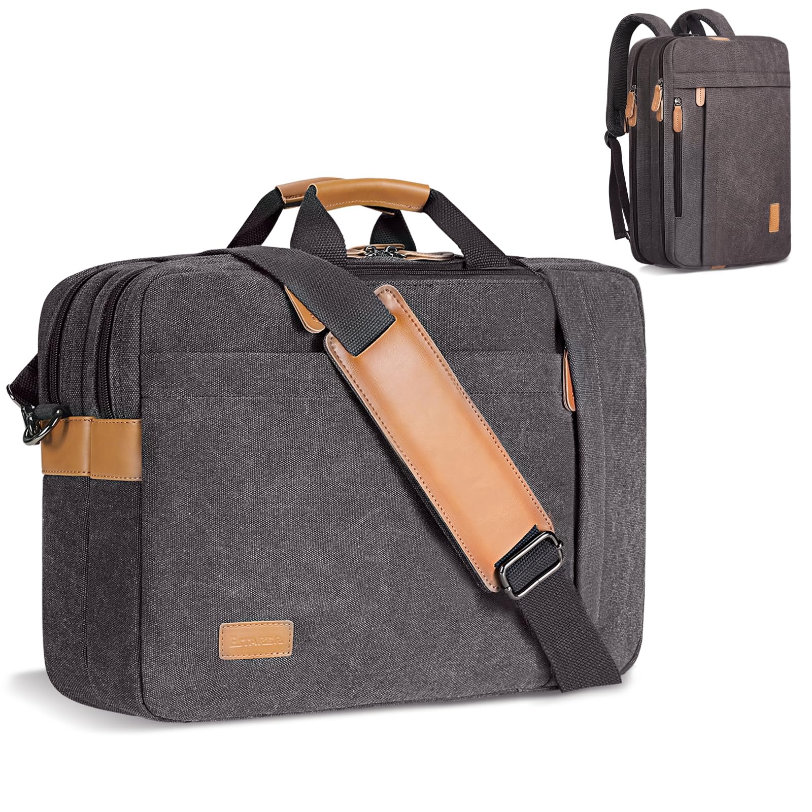 tumi arrive backpack TUMI Arriv Barker Large Backpack
