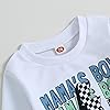 Product Photo 5