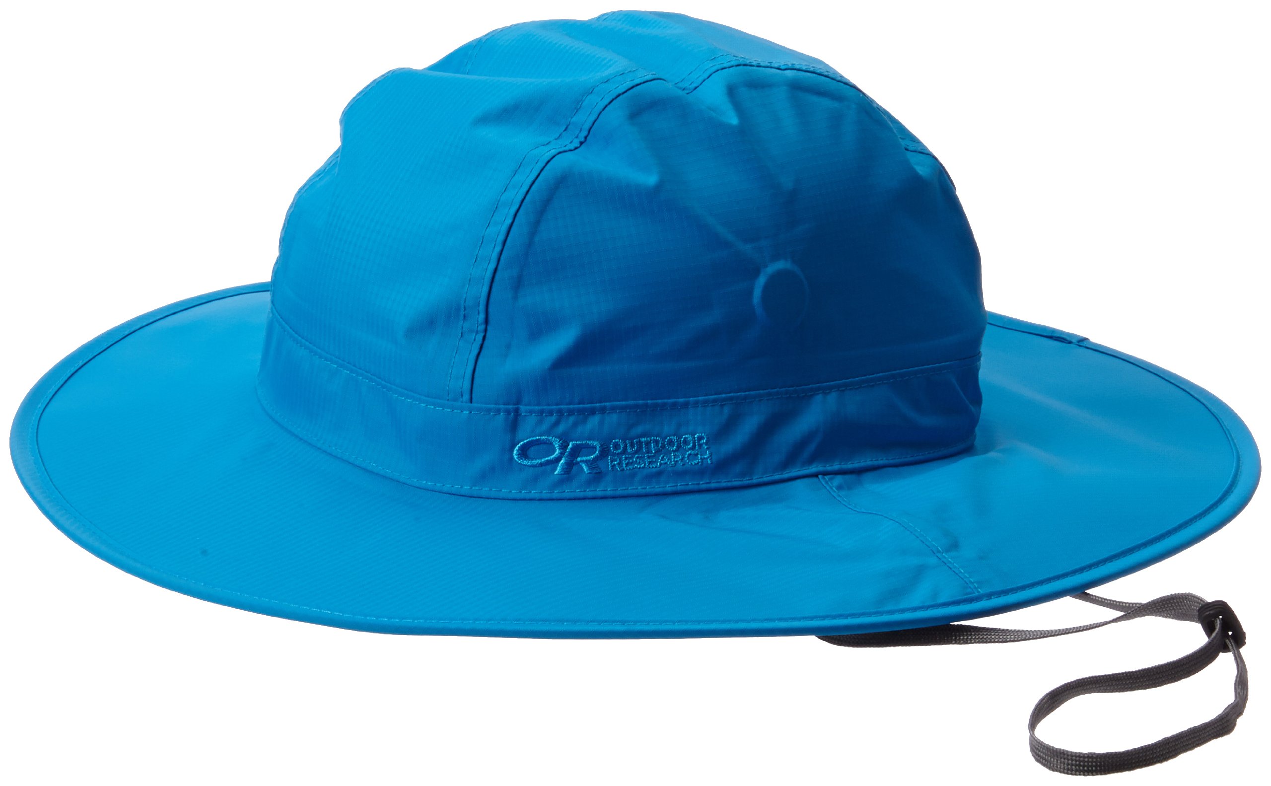 Outdoor Research Women's Halo Sombrero