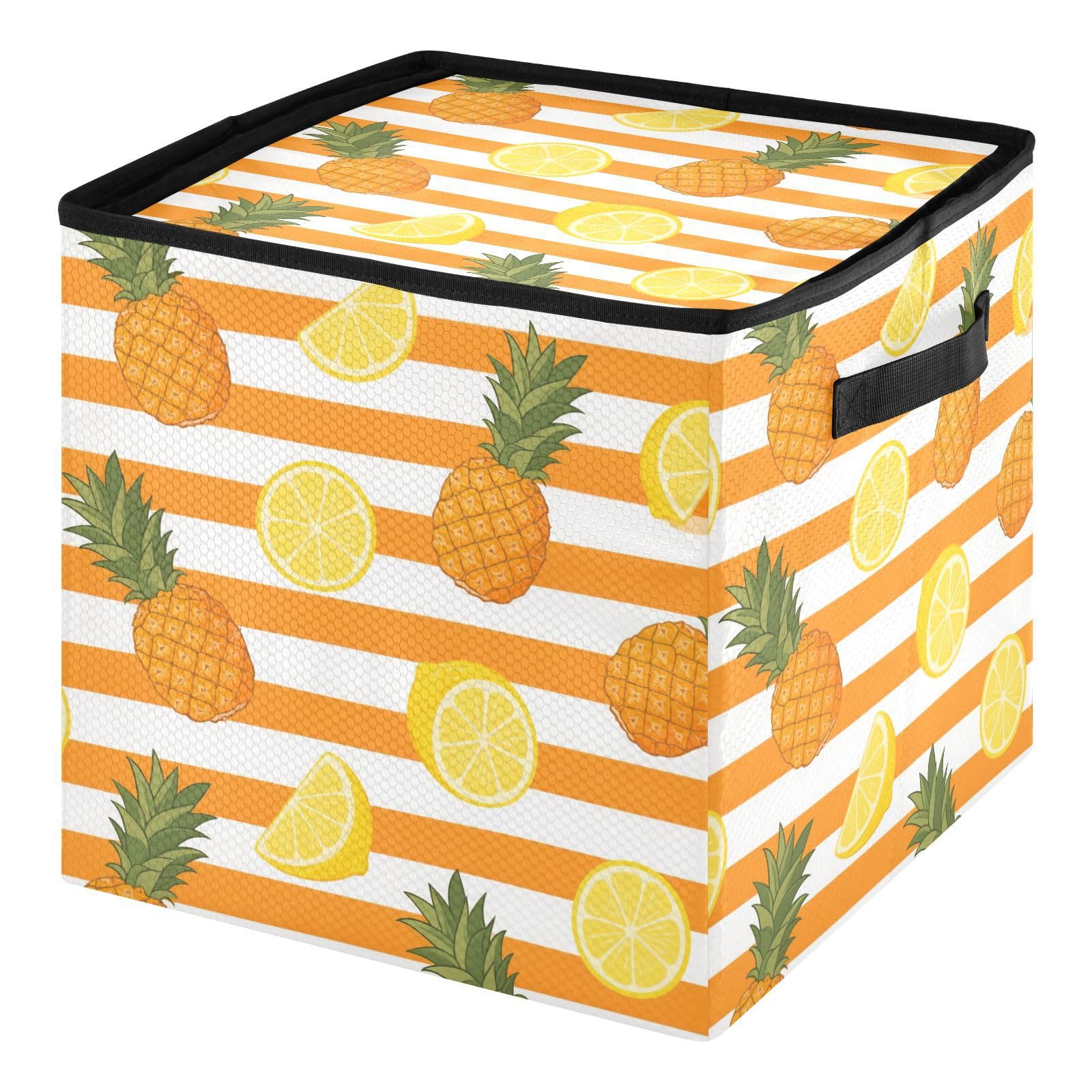 Sac de rangement pour décorations de Noël pliable de grande capacité avec séparateurs réglables