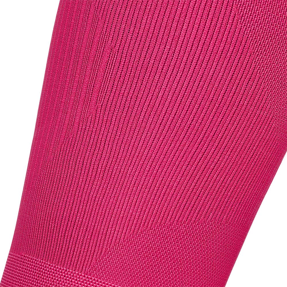 BAUERFEIND Chaussettes de Ski Ultralight Compression Socks, 1 Paire Unisexe