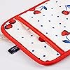 Product Photo 7