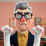 Panda Gamerz Studios