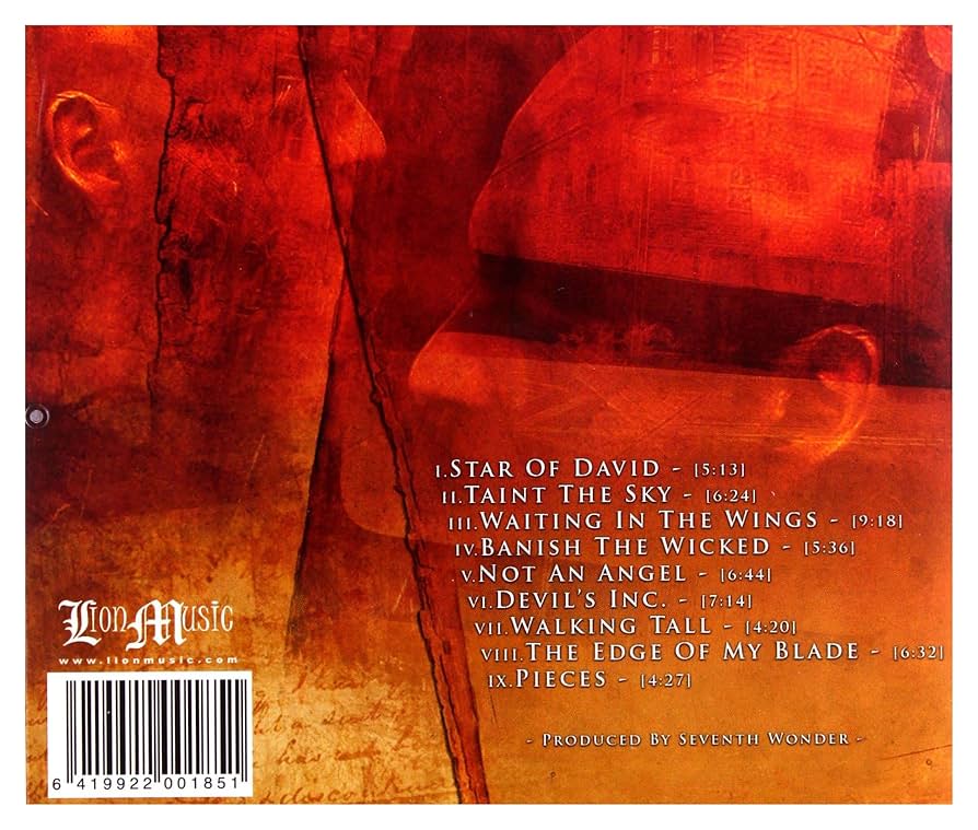 Wander Trip 2PM & 2AM DVD 全巻SET　ワンダートリップ Wander Trip 2PM & 2AM DVD 全巻SET ワンダートリップ Wander