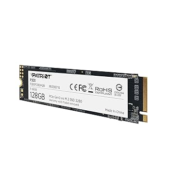 爆速SSD ／カメラ搭載／  極薄軽量 ／13.3型 ／８ＧＢ／128㎇　104 81SV4YCEwgL._UF350,350_QL80_.jpg