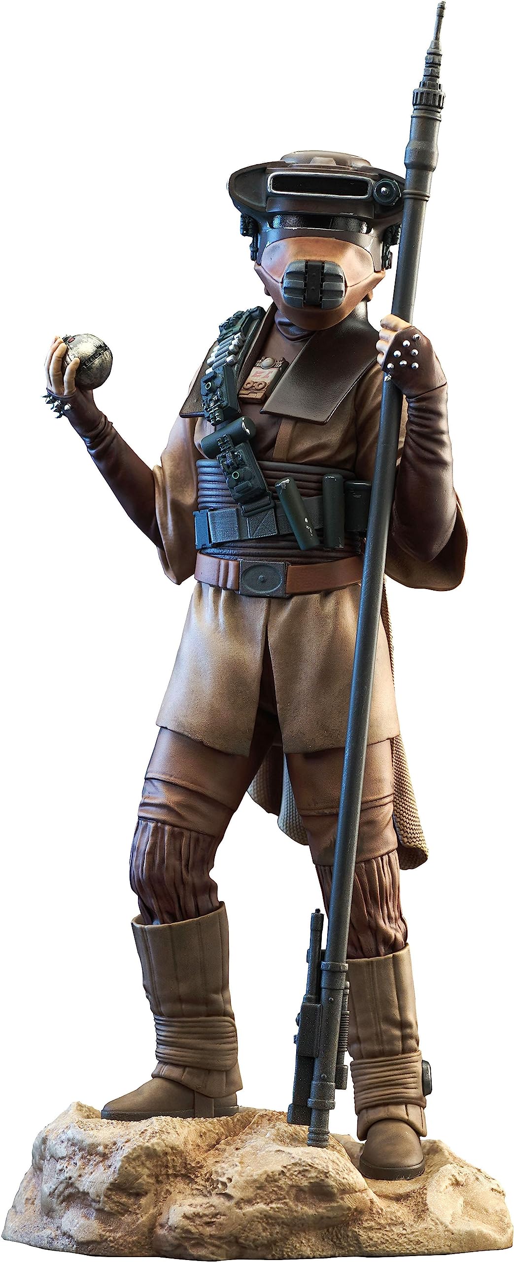 ジェントルジャイアント STAR WARS Princess Leia ジェントルジャイアント STAR WARS Princess Leia Amazon.com: Star