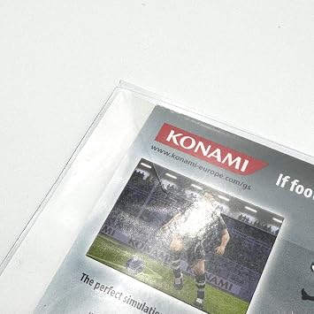PS2, PS3, PS4, PS5 Replacement Case Sleeve Clear Plastic with Flap 25/50/100 (PS2 x 25)