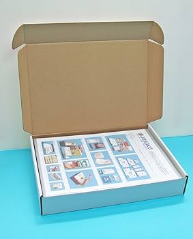 【プロフ必読】ゲーム　ダンボール　中身　そのまま　発送 プロフ必読】ゲーム ダンボール 中身 そのまま 発送 プロフ必読