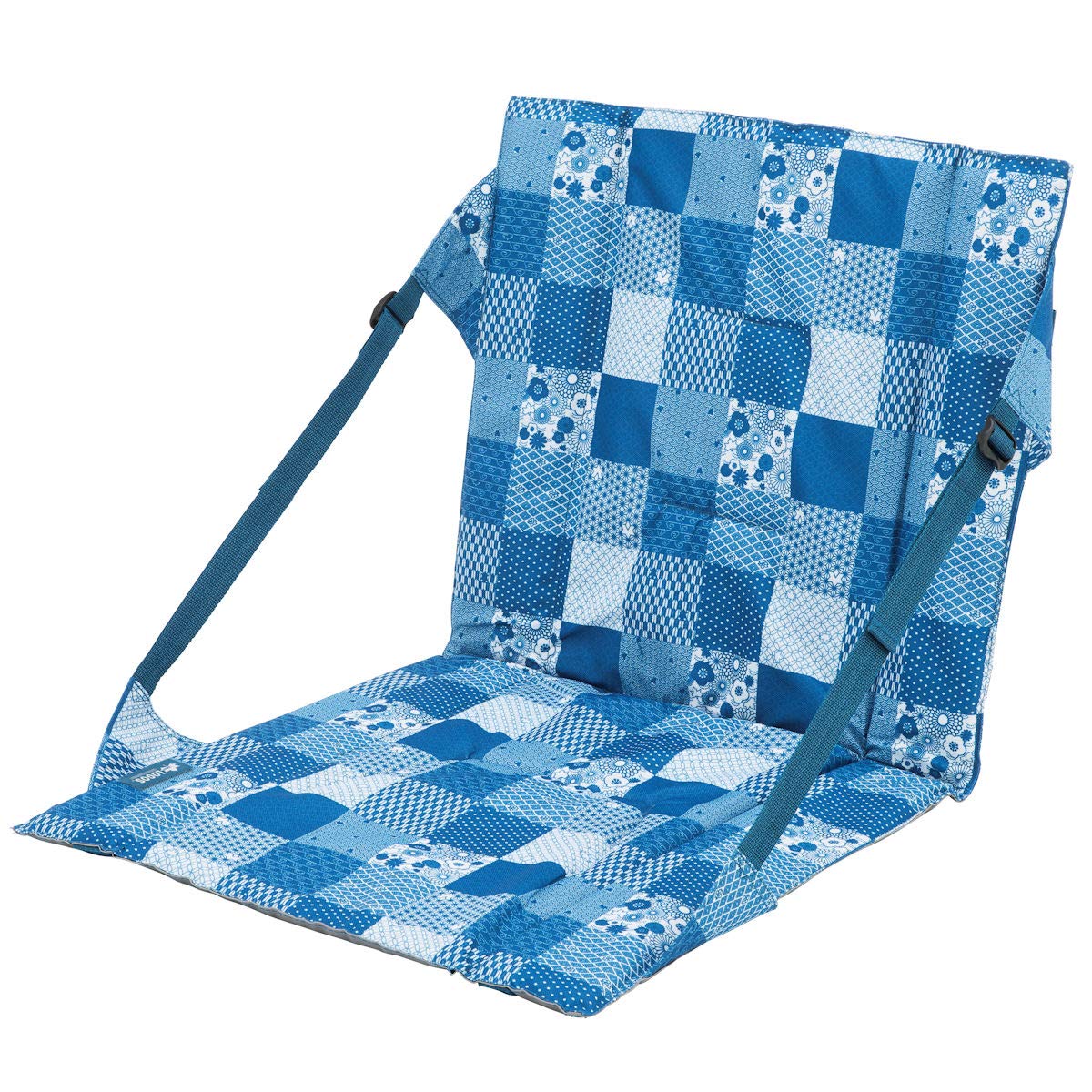 イス Amazon.co.jp: ロゴス(LOGOS) (耐水)デザインロールチェア