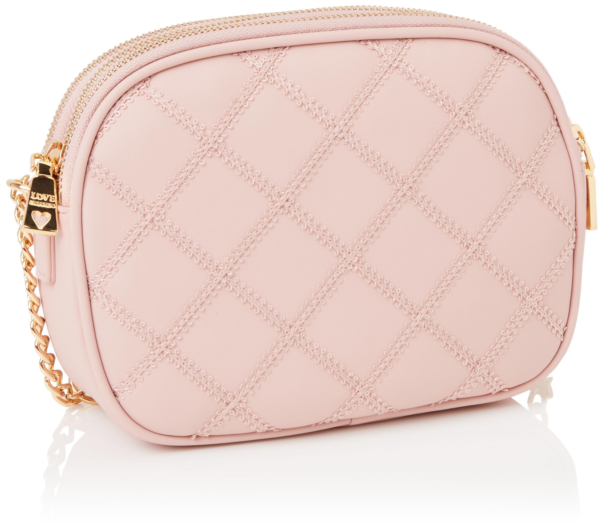 Love Moschino, Borsa A Spalla Donna