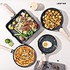 Product Photo 9