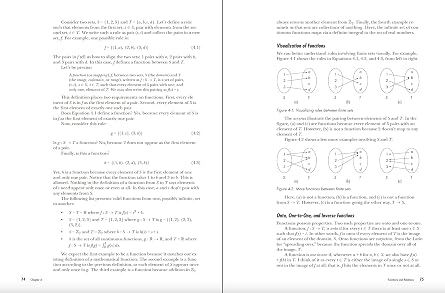 Math for Programming