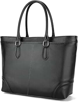 【未使用品✨】 2way 木村工房 ビジネスバッグ レザー ブラック ブルー 81SVCwWqRFL._AC_SY350_QL65_.jpg