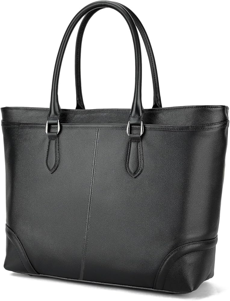 Sakado Express【美品】4対応 木村工房 トートバッグ Sakado Express【美品】4対応 木村工房 トートバッグ Sakado Express