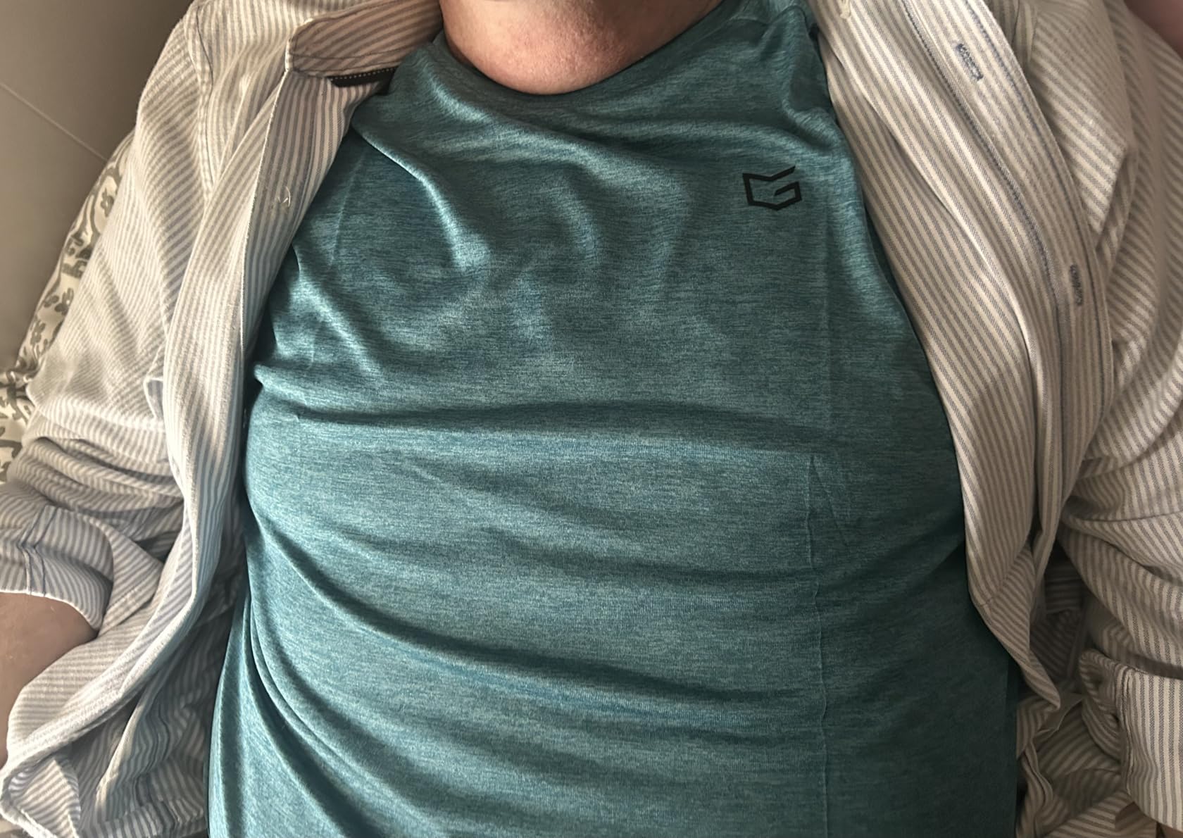 Customer Image
