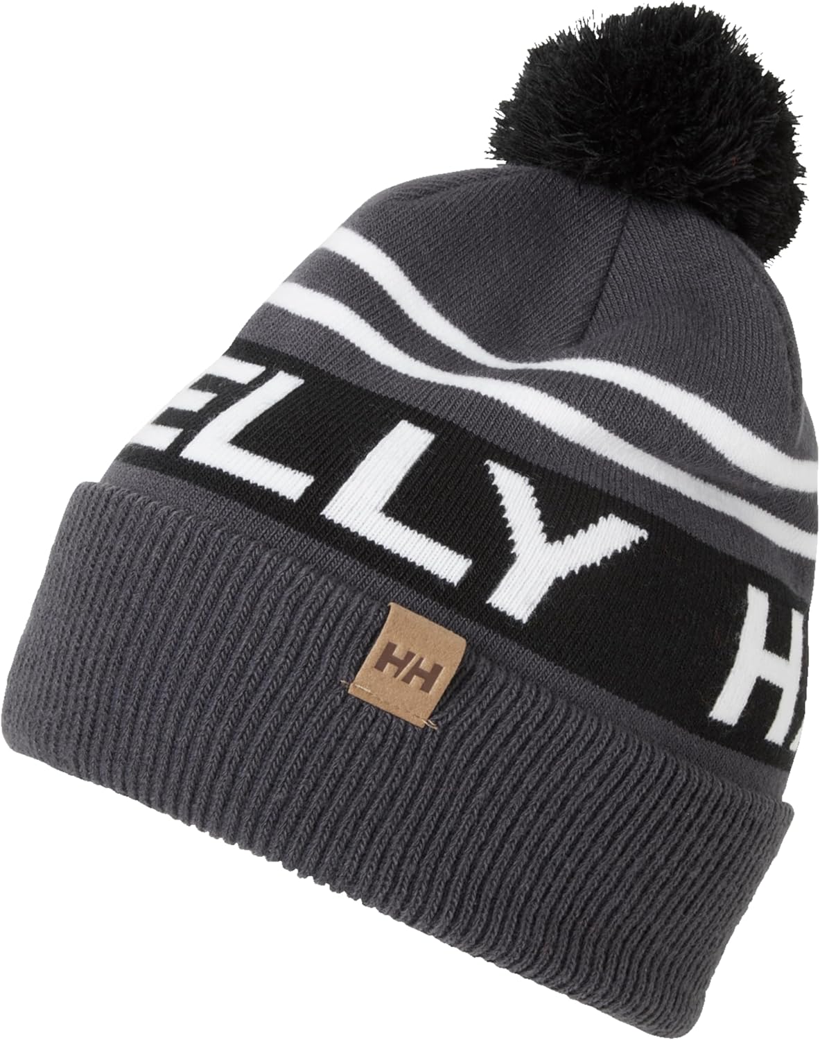 Helly Hansen Unisex-Adult Ridgeline Beanie