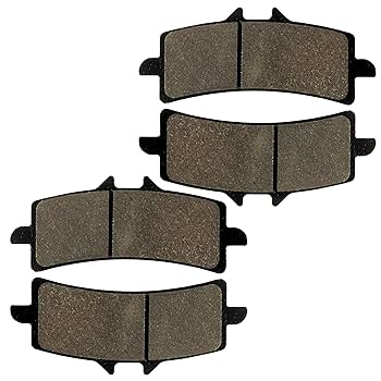 R　3つセット Sale of the Century (US) | Reg Grundy Wiki | Fandom