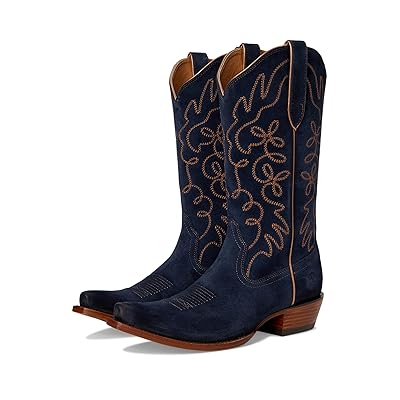 Ariat Jukebox Western Women