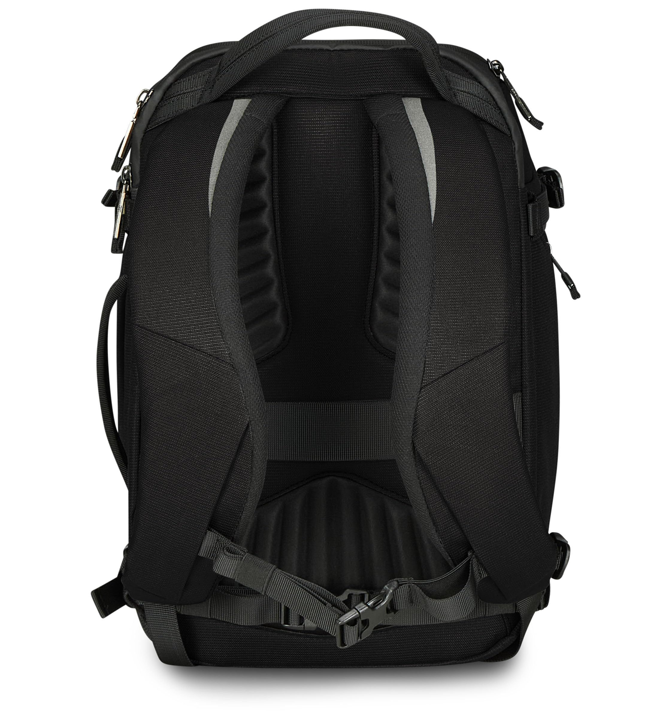 Invicta Zaino Campus S MOCHILA CAMPUS S Unisex adulto