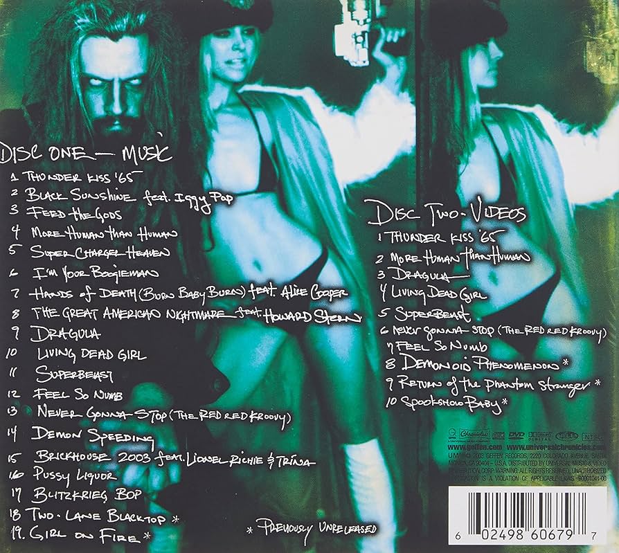 Amazon.co.jp: Past, Present & Future [w/ Bonus DVD