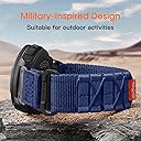 Thumbnail 16