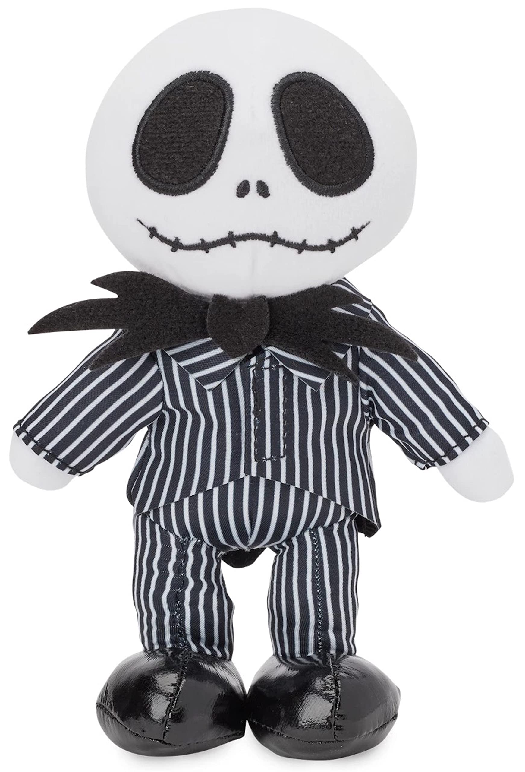 Buy Disney Parks Exclusive nuiMOs Poseable Plush Collectible Figure