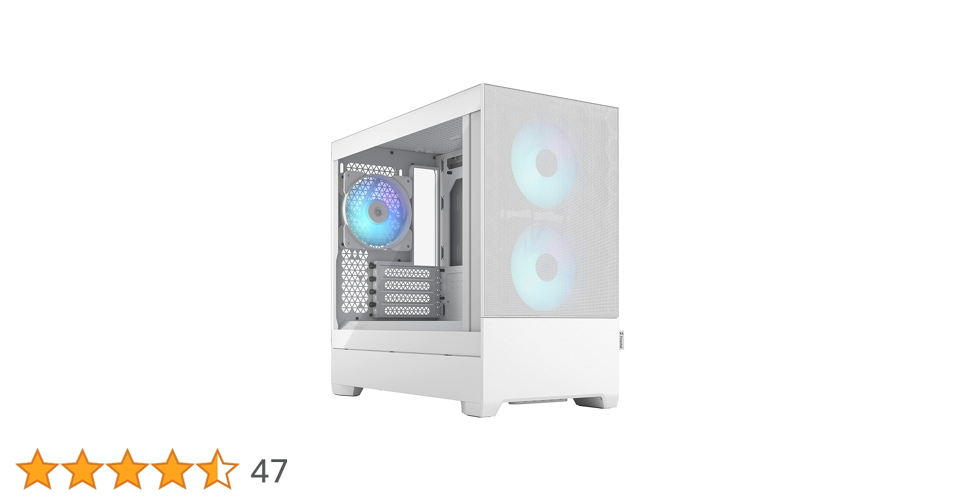 81SVQI74o-L.jpg_BO30,255,255,