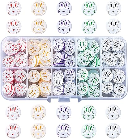 arcteryx gamma lt test