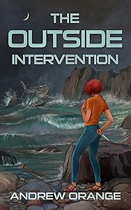 The Outside Intervention