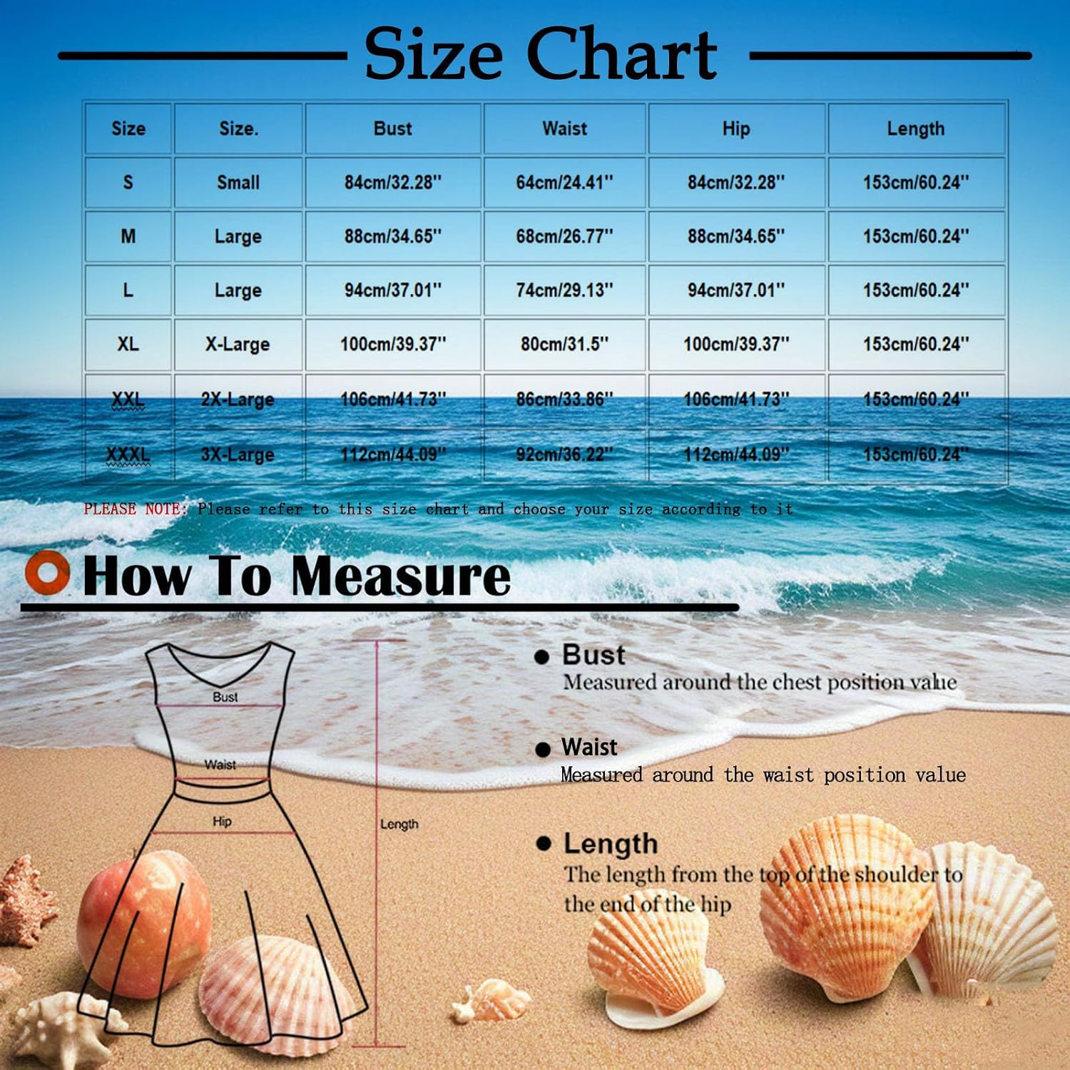 Women Sparkly Sequin Formal Dress,Bodycon Sleeveless Evening Dresses