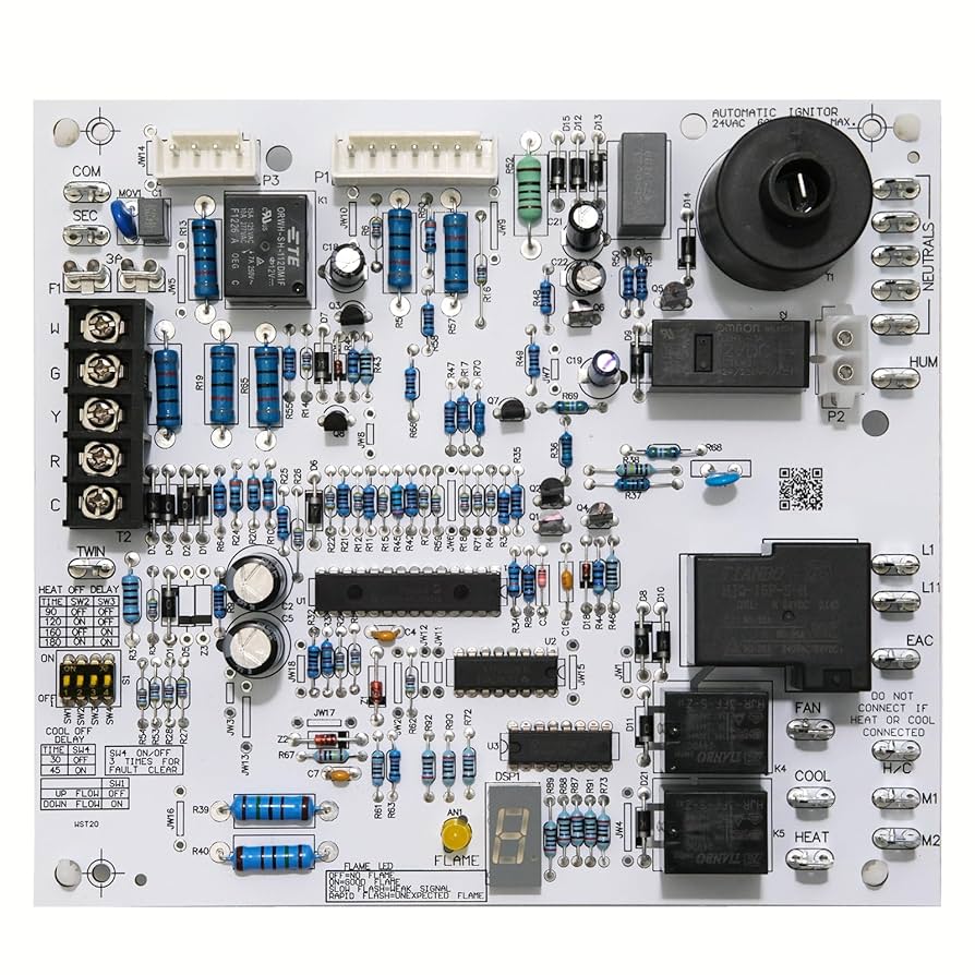 chapter 65 Áiám Aiam Chapter 65 Fragrance Perfume ｜ Envío gratis mundial