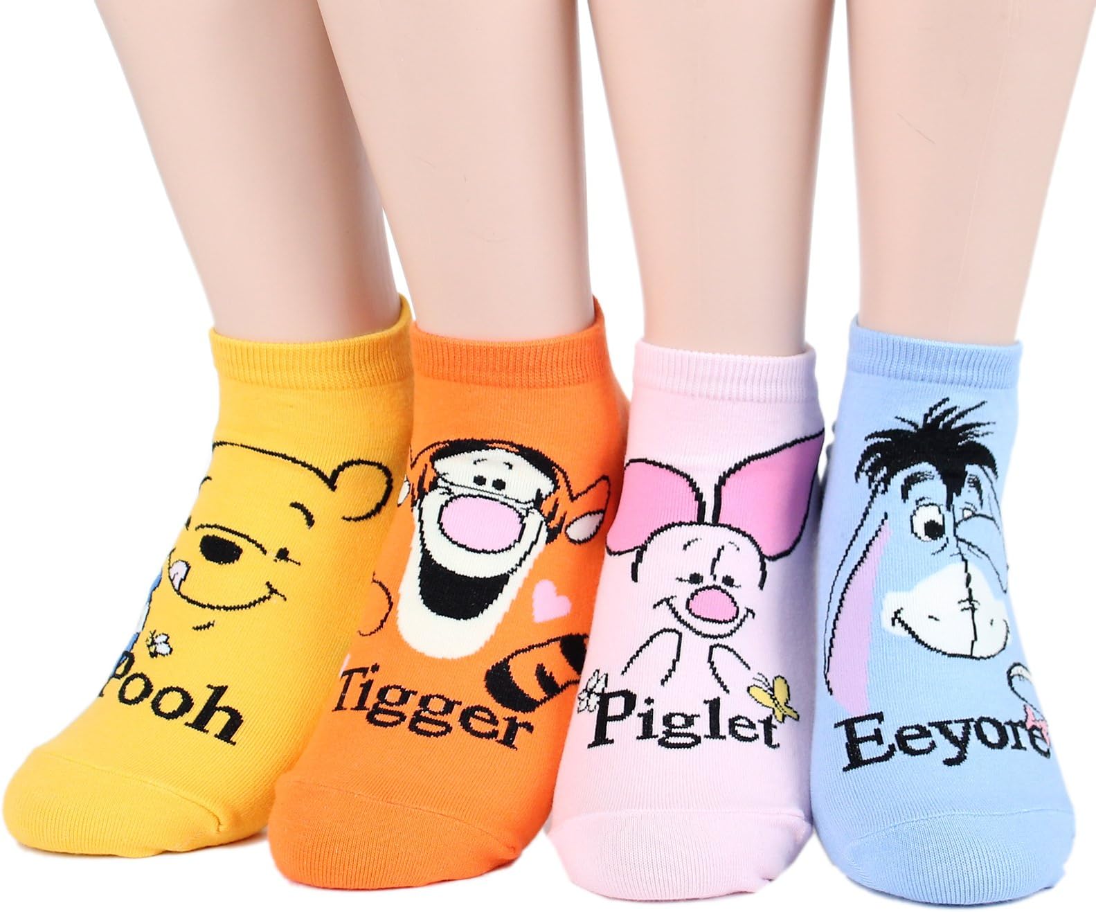 kiss socksWomens Socks socks