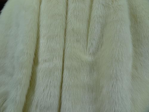 Miniatura 10 de Thomas Collection 16411 - Manta de piel sintética con diseño de Husky Siberiano, color gris y blanco y negro