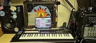 Review Image by Colbi Childs Colbi Childs