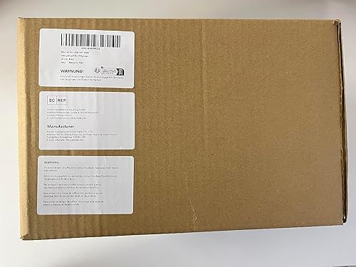 Miniatura 7 de ZMTECH Juego de 2 macetas colgantes para plantas de interior, macetas colgantes de riego automático para plantas colgantes para plantas colgantes al