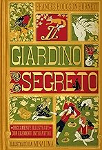 Il giardino segreto. Ediz. integrale