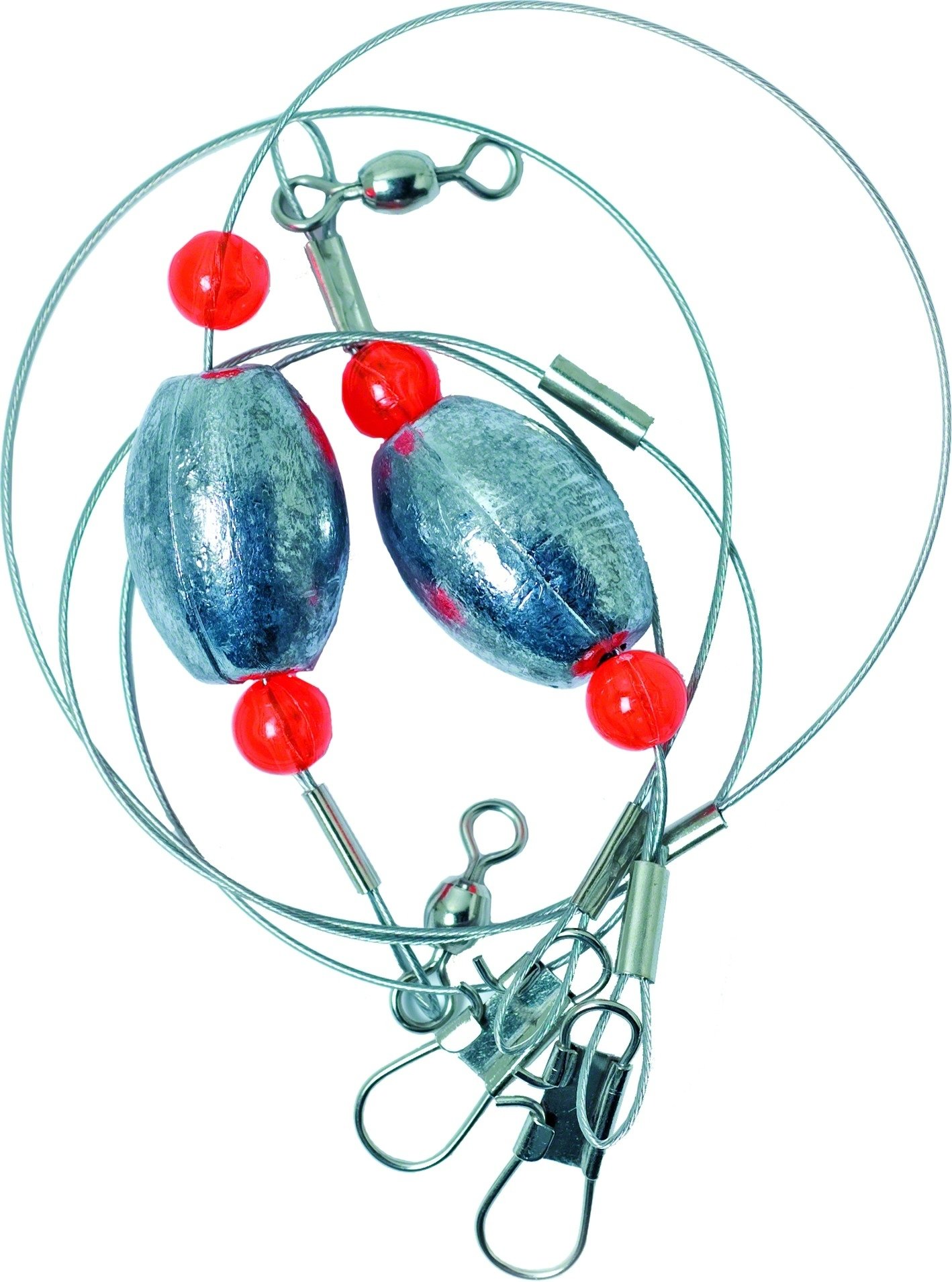 Eagle Claw Eagle Claw L