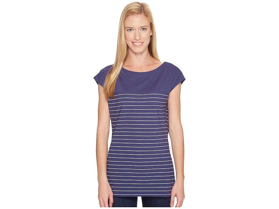 

FIG Clothing Reg Top (Dynasty) Women's Clothing