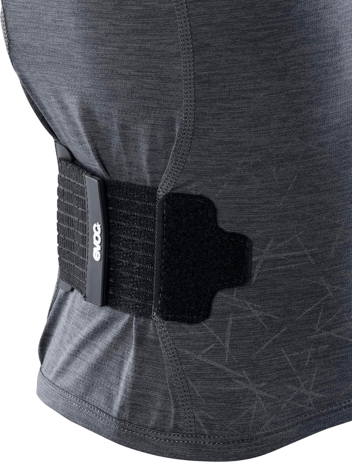 EVOC Protector Vest Kids - Protection Wear Unisex-Youth