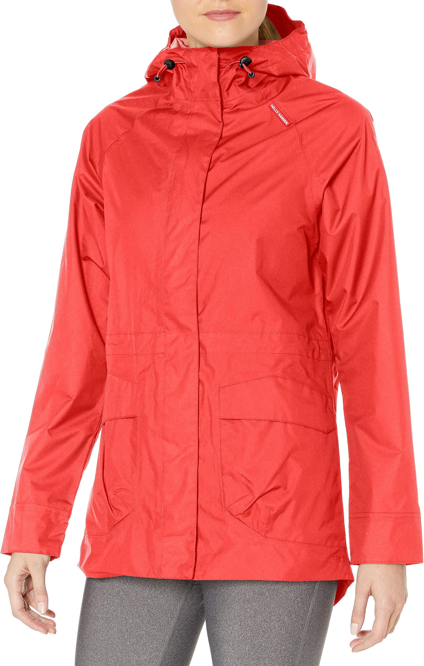 Helly-Hansen Women's Appleton Coat