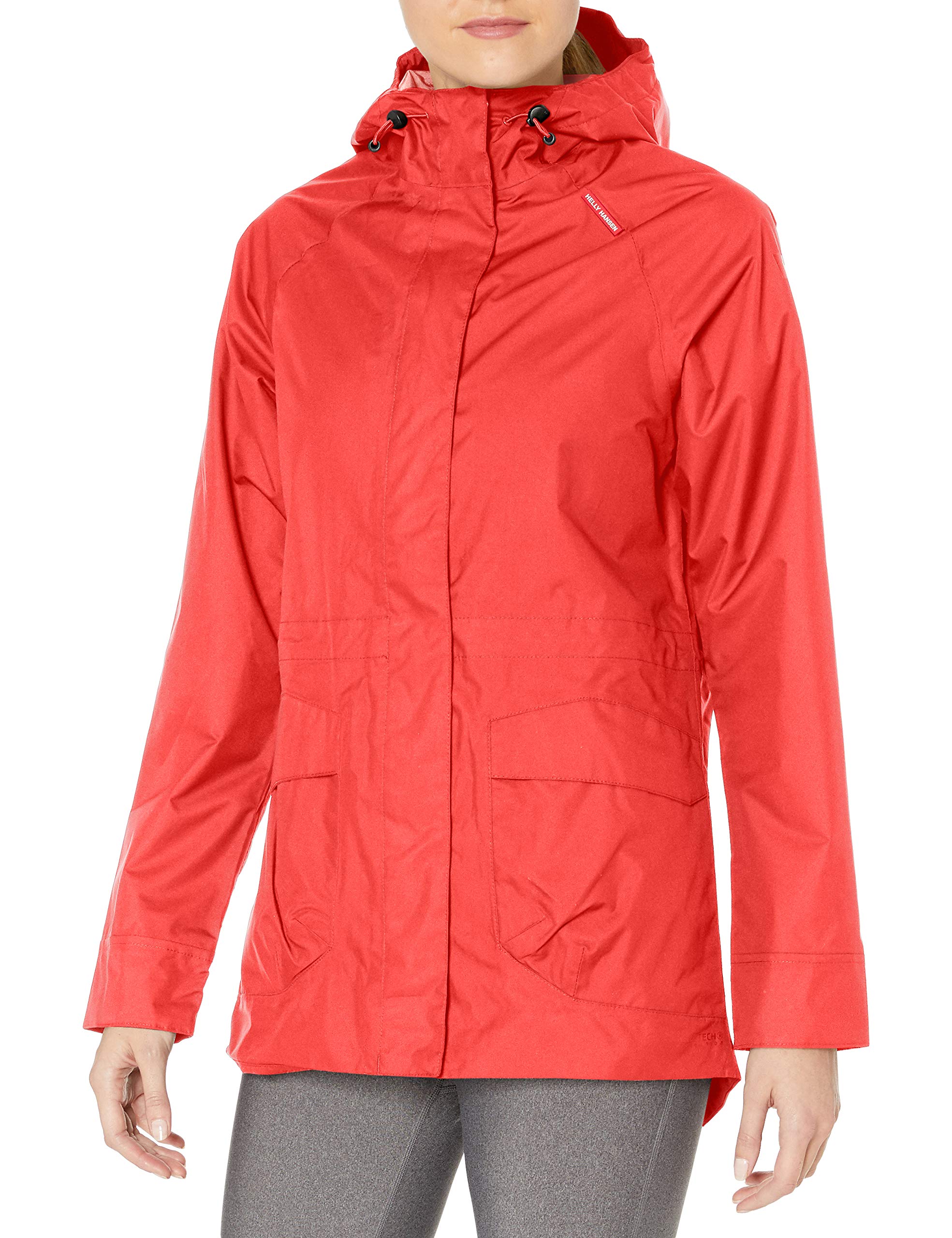 Helly-Hansen Women's Appleton Coat